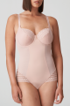 PrimaDonna Twist - East End Body D-F Cupc