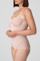 PrimaDonna Twist - East End Body D-F Cupc