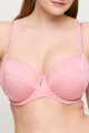 PrimaDonna Twist - Badala Beha F-H cup