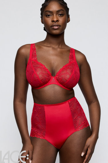 PrimaDonna Lingerie - Solisse Decolleté Beha D-G cup