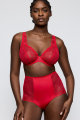 PrimaDonna Lingerie - Solisse Decolleté Beha D-G cup PrimaDonna Lingerie - Solisse Decolleté Beha D-G cup