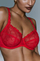 PrimaDonna Lingerie - Solisse Beha D-H cup