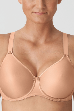 PrimaDonna Lingerie - Satin Beha E-H cup