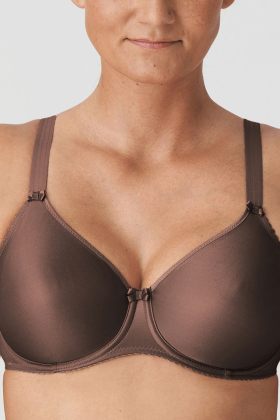 PrimaDonna Lingerie - Satin Beha E-H cup