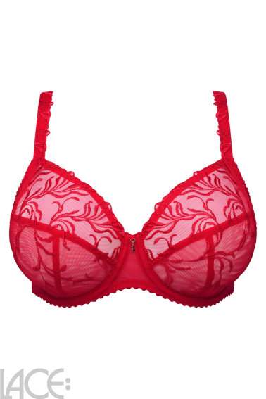 PrimaDonna Lingerie - Solisse Beha D-H cup