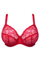 PrimaDonna Lingerie - Solisse Beha D-H cup