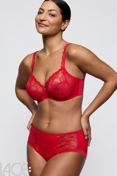 PrimaDonna Lingerie - Solisse Beha D-H cup