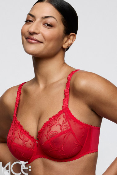 PrimaDonna Lingerie - Solisse Beha D-H cup