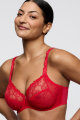 PrimaDonna Lingerie - Solisse Beha D-H cup