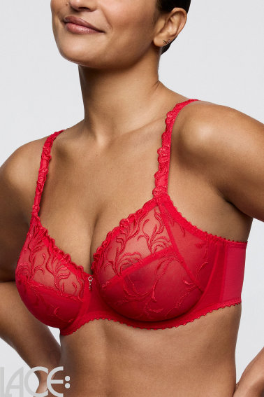 PrimaDonna Lingerie - Solisse Beha D-H cup