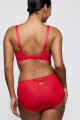 PrimaDonna Lingerie - Solisse Beha D-H cup