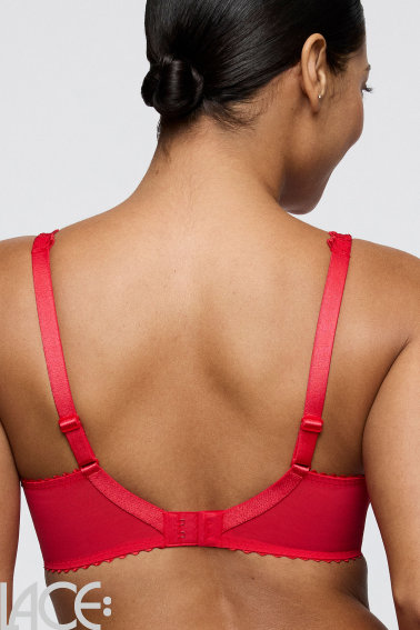 PrimaDonna Lingerie - Solisse Beha D-H cup