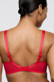 PrimaDonna Lingerie - Solisse Beha D-H cup