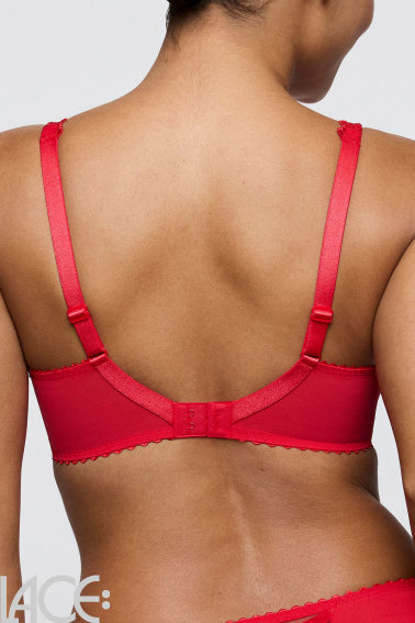 PrimaDonna Lingerie - Solisse Beha D-H cup