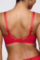 PrimaDonna Lingerie - Solisse Beha D-H cup