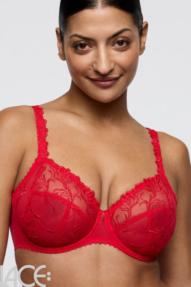 PrimaDonna Lingerie - Solisse Beha D-H cup