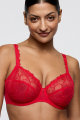 PrimaDonna Lingerie - Solisse Beha D-H cup