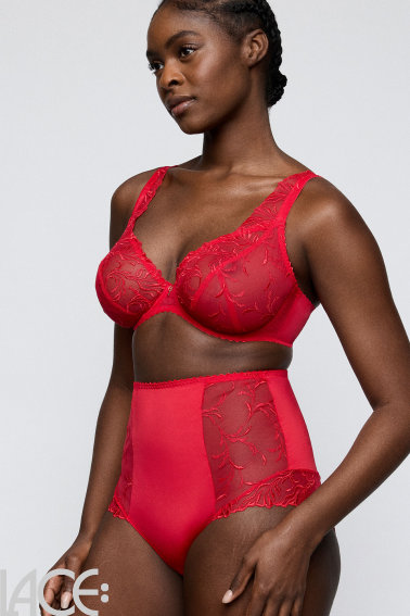 PrimaDonna Lingerie - Solisse Decolleté Beha D-G cup