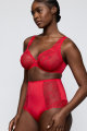 PrimaDonna Lingerie - Solisse Decolleté Beha D-G cup PrimaDonna Lingerie - Solisse Decolleté Beha D-G cup
