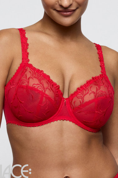 PrimaDonna Lingerie - Solisse Beha D-H cup