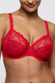 PrimaDonna Lingerie - Solisse Beha D-H cup
