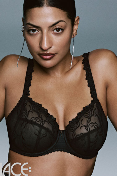PrimaDonna Lingerie - Solisse Beha D-H cup