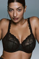 PrimaDonna Lingerie - Solisse Beha D-H cup PrimaDonna Lingerie - Solisse Beha D-H cup