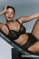 PrimaDonna Lingerie - Solisse Beha D-H cup PrimaDonna Lingerie - Solisse Beha D-H cup