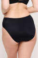 PrimaDonna Lingerie - Deauville Tailleslip