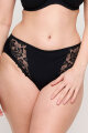 PrimaDonna Lingerie - Deauville Tailleslip