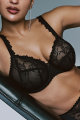 PrimaDonna Lingerie - Solisse Beha D-H cup PrimaDonna Lingerie - Solisse Beha D-H cup