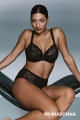 PrimaDonna Lingerie - Solisse Beha D-H cup PrimaDonna Lingerie - Solisse Beha D-H cup