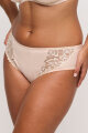 PrimaDonna Lingerie - Deauville Tailleslip
