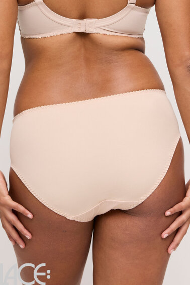 PrimaDonna Lingerie - Deauville Tailleslip