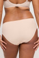 PrimaDonna Lingerie - Deauville Tailleslip