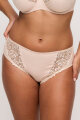 PrimaDonna Lingerie - Deauville Tailleslip
