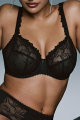 PrimaDonna Lingerie - Solisse Beha D-H cup PrimaDonna Lingerie - Solisse Beha D-H cup