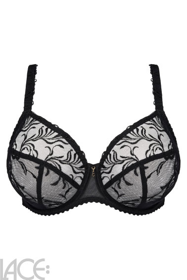 PrimaDonna Lingerie - Solisse Beha D-H cup