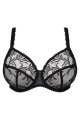 PrimaDonna Lingerie - Solisse Beha D-H cup PrimaDonna Lingerie - Solisse Beha D-H cup