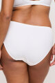 PrimaDonna Lingerie - Deauville Tailleslip