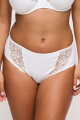 PrimaDonna Lingerie - Deauville Tailleslip