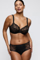 PrimaDonna Lingerie - Solisse Beha D-H cup PrimaDonna Lingerie - Solisse Beha D-H cup