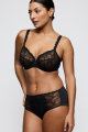 PrimaDonna Lingerie - Solisse Beha D-H cup PrimaDonna Lingerie - Solisse Beha D-H cup
