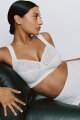 PrimaDonna Lingerie - Salerno Bra Everyday zonder beugel E-G cup PrimaDonna Lingerie - Salerno Bra Everyday zonder beugel E-G cup