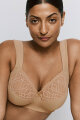 PrimaDonna Lingerie - Salerno Bra Everyday zonder beugel E-G cup PrimaDonna Lingerie - Salerno Bra Everyday zonder beugel E-G cup