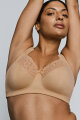 PrimaDonna Lingerie - Salerno Bra Everyday zonder beugel E-G cup 