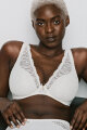 PrimaDonna Lingerie - Salerno Decolleté Beha gewatteerd E-G cup PrimaDonna Lingerie - Salerno Decolleté Beha gewatteerd E-G cup
