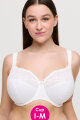 PrimaDonna Lingerie - Salerno Beha I-M cup PrimaDonna Lingerie - Salerno Beha I-M cup