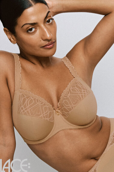 PrimaDonna Lingerie - Salerno Beha D-H cup