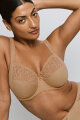 PrimaDonna Lingerie - Salerno Beha D-H cup PrimaDonna Lingerie - Salerno Beha D-H cup